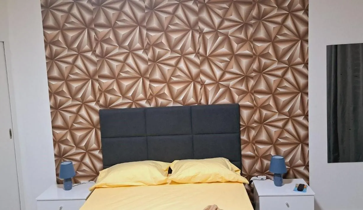 Apartamentos Santiago - Tarrafal