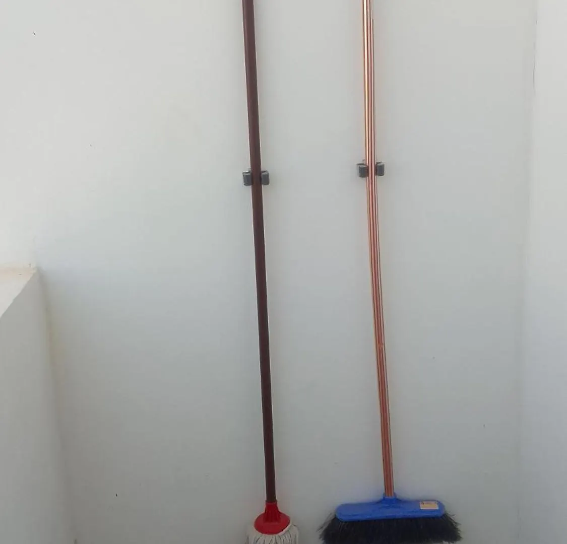 Apartamentos Santiago - Tarrafal 0*,  Zöld-foki-szigetek