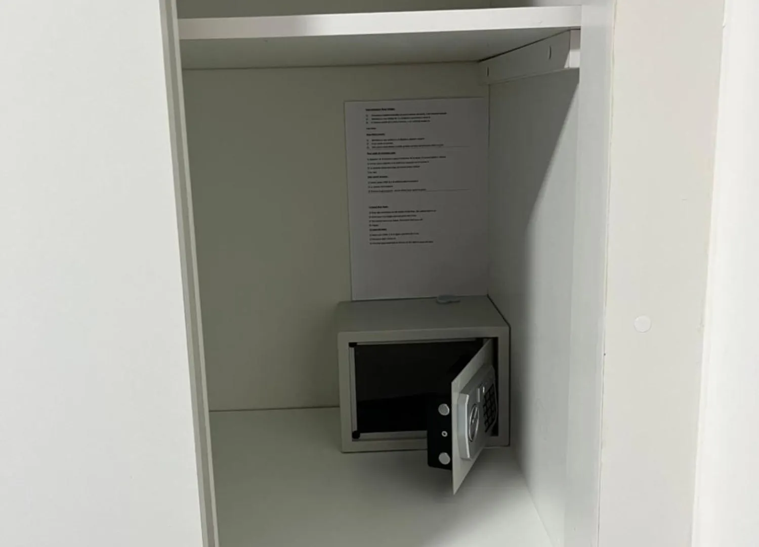 Apartamentos Santiago - Tarrafal 0*,  Zöld-foki-szigetek